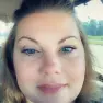 Amanda Isaac’s Avatar