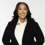 Dr. LaShanda Miller, SHRM-SCP’s Avatar