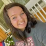 Ashlynn Davis’s Avatar