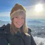 Mandi Soleil’s Avatar