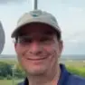 Stephen Anton’s Avatar