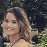 Ellie Klauer’s Avatar