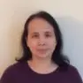 Xiaojun Yang’s Avatar