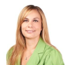 Melissa Mariñelarena, RN, MPA, CPHQ’s Avatar