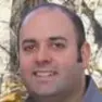 Jake Haupricht’s Avatar