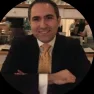 Amir Nezaratizadeh,Esq.’s Avatar