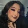 Ammirah Obeid’s Avatar