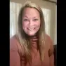 Kaitlyn Verdeyen’s Avatar