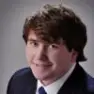 Dwight L. Thomas’s Avatar