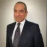 Jaime Villela’s Avatar