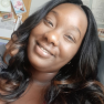 Sonja J’s Avatar
