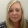 Tina Underwood’s Avatar