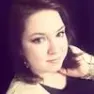 Mandy Kephart’s Avatar