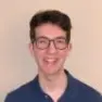 Joseph Perez’s Avatar
