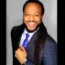 Robert Caesar’s Avatar