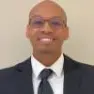 Stephen Gentry’s Avatar