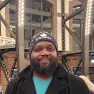 Kirk Anthony Stewart, M.D., CD.’s Avatar