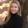 Haley Prisloe’s Avatar