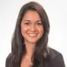 Gabriela Valera Qüenza’s Avatar