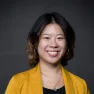 Thaviny Shaipitisiri, M.A, M.S.Ed’s Avatar