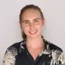 Madeleine Ekeberg Schneider’s Avatar