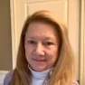 Eileen Walker’s Avatar