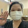 Linh Tran’s Avatar