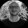 Thomas Söhn’s Avatar