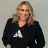 Jodie Vlassis’s Avatar