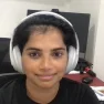 Vani Rishikesan’s Avatar