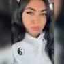 Anya Weatherly ’s Avatar