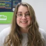 Zoe Kurtz’s Avatar
