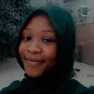 Aisha Bello Muhammad’s Avatar