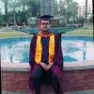 Jubanjan Dhar’s Avatar