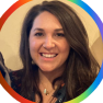 Jennifer Cary, SHRM-CP’s Avatar