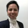 Diana Aquila’s Avatar