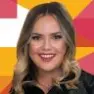Jenna Johnstone (US - ADVS)’s Avatar