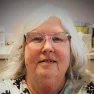 Julie Sullivan, RN, MSN’s Avatar