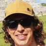 Dan D'Onofrio’s Avatar