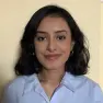 Anya Nigam’s Avatar