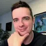 Jonathan Green, PMP’s Avatar