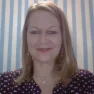 DENISE WILSON’s Avatar