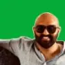 Gurinder Singh’s Avatar