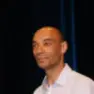 Francisco Fernandes’s Avatar
