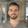 Fábio Videira’s Avatar