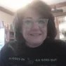 Gina Hoots’s Avatar