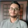 Iman Fatemi Mehr’s Avatar