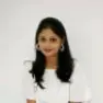 Sneha Chandrashekar’s Avatar