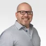 Shawn Stephens’s Avatar