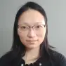 jie peng’s Avatar
